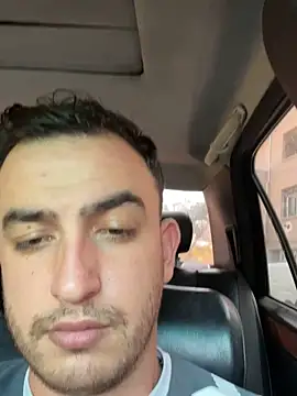 cihan 4141 online show from September 2025 10:03:02 AM