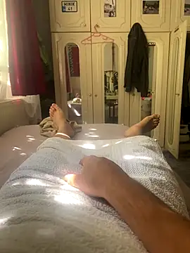 cihan 4141 online show from September 2025 11:22:02 AM