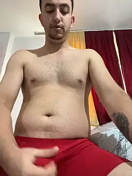 cihan 4141 online show from September 2025 11:11:01 AM