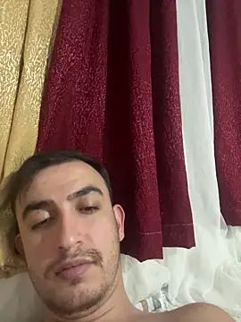 cihan 4141 online show from September 2025 11:16:01 PM