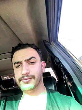 cihan 4141 online show from November 2025 11:34:01 AM