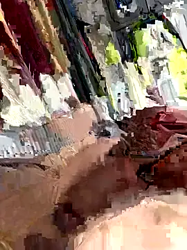 cihan 4141 online show from November 2025 07:38:02 PM