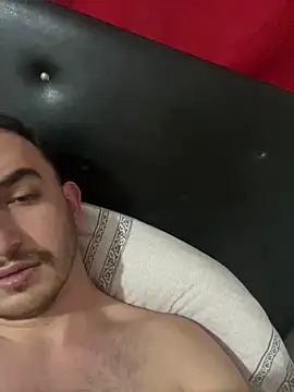 cihan 4141 online show from November 2025 05:12:01 PM