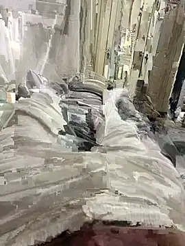 cihan 4141 online show from February 2026 02:21:01 PM