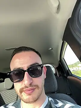 cihan 4141 online show from February 2026 12:36:01 PM