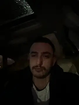 cihan 4141 online show from March 2026 02:48:01 AM