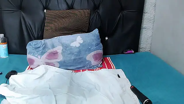 babyotria online show from November 2025 07:05:02 PM