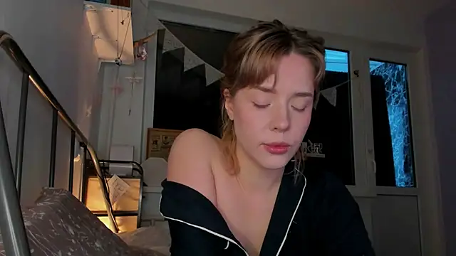  CuteAsFuck  online show from February 2026 01:49:01 PM