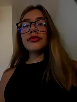 sara calderon online show from October 2025 01:20:01 PM