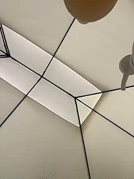 sara calderon online show from February 2026 01:27:02 PM