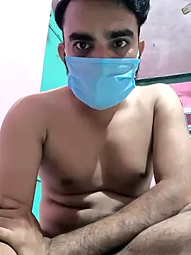 Snapshot of Riyansh_mehta chatting on October 2025 05:53:02 PM Riyansh mehta online show from October 2025 05:53:02 PM