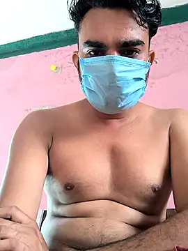 Snapshot of Riyansh_mehta chatting on October 2025 09:06:02 AM Riyansh mehta online show from October 2025 09:06:02 AM