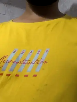 Snapshot of Riyansh_mehta chatting on October 2025 11:33:02 AM Riyansh mehta online show from October 2025 11:33:02 AM