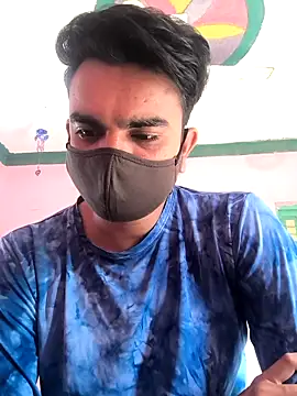 Snapshot of Riyansh_mehta chatting on October 2025 04:35:02 AM Riyansh mehta online show from October 2025 04:35:02 AM