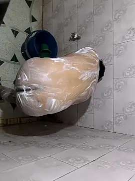 Riyansh mehta online show from January 2026 11:47:01 AM