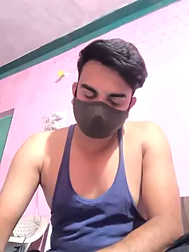 Riyansh mehta online show from February 2026 05:22:02 PM