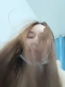 uulove521 online show from September 2025 03:23:01 PM