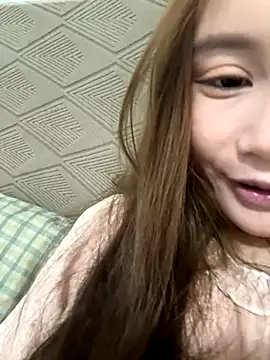 uulove521 online show from October 2025 06:05:01 PM