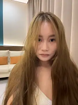 uulove521 online show from November 2025 01:54:02 PM