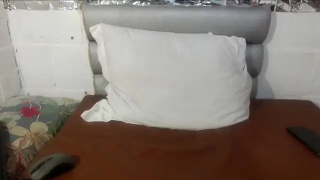 Snapshot of rose-crystal chatting on October 2025 10:04:02 PM rose-crystal online show from October 2025 10:04:02 PM