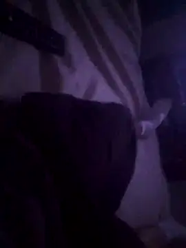 DannyRosarioxxx online show from October 2025 02:12:02 AM