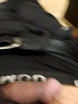 DannyRosarioxxx online show from October 2025 07:36:01 PM