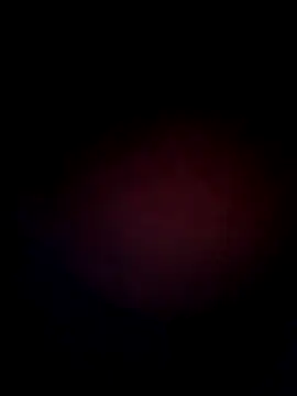 DannyRosarioxxx online show from October 2025 03:42:02 AM