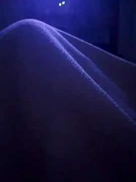 DannyRosarioxxx online show from October 2025 02:45:02 AM