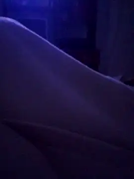 DannyRosarioxxx online show from October 2025 02:11:02 AM