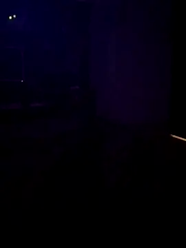 DannyRosarioxxx online show from October 2025 07:10:02 PM