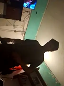 DannyRosarioxxx online show from October 2025 03:10:01 AM