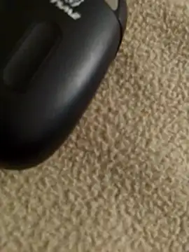 DannyRosarioxxx online show from November 2025 02:43:01 AM