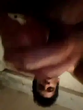 DannyRosarioxxx online show from February 2026 03:13:01 AM