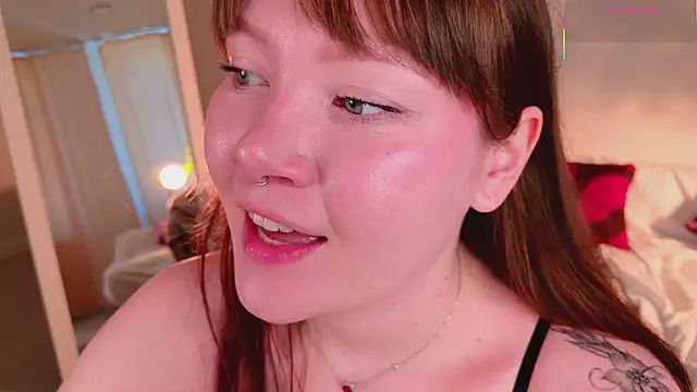 Ash Hasmy online show from May 2026 05:23:01 AM