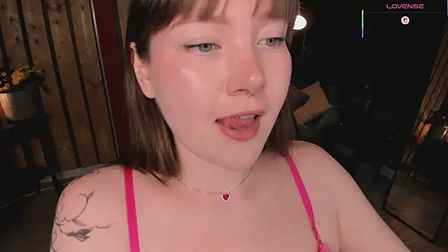 Ash Hasmy online show from May 2026 05:59:02 AM
