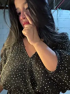 indialatin online show from March 2026 01:19:01 AM