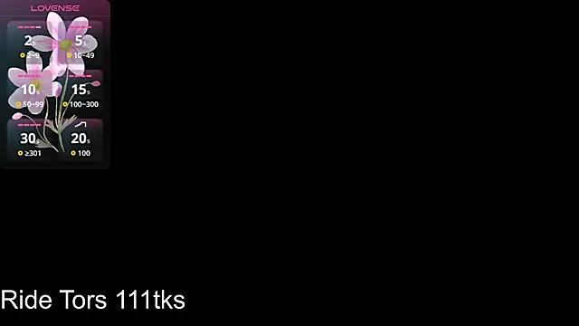 Snapshot of Im_perla_ chatting on September 2025 02:59:02 AM Im perla online show from September 2025 02:59:02 AM