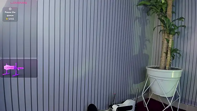 Snapshot of Im_perla_ chatting on October 2025 03:06:02 AM Im perla online show from October 2025 03:06:02 AM