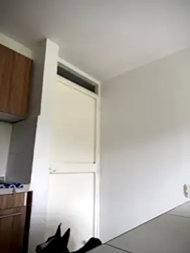 Alexia 24 online show from November 2025 07:16:01 PM