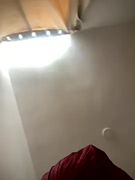 Alexia 24 online show from January 2026 04:54:02 PM