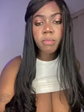 Alexia 24 online show from June 2026 04:06:01 AM