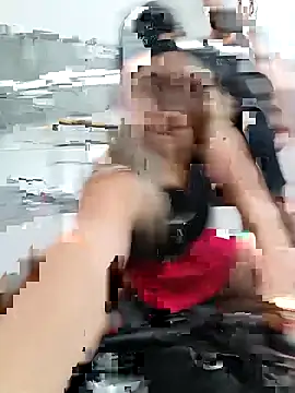 Belinda-Naughty online show from November 2025 03:58:01 PM