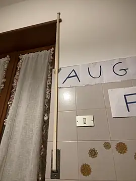 anaahmed30 online show from September 2025 08:20:02 PM