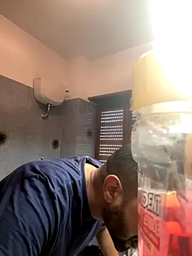 anaahmed30 online show from September 2025 07:43:01 AM