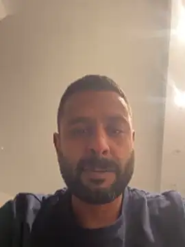 anaahmed30 online show from December 2025 10:49:01 PM