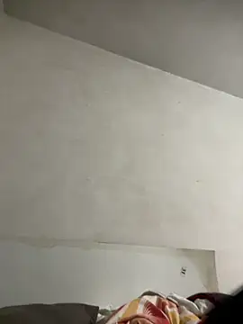 anaahmed30 online show from March 2026 09:10:01 PM