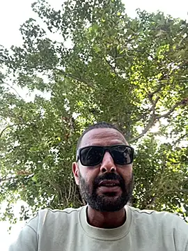 anaahmed30 online show from August 2026 11:19:02 AM
