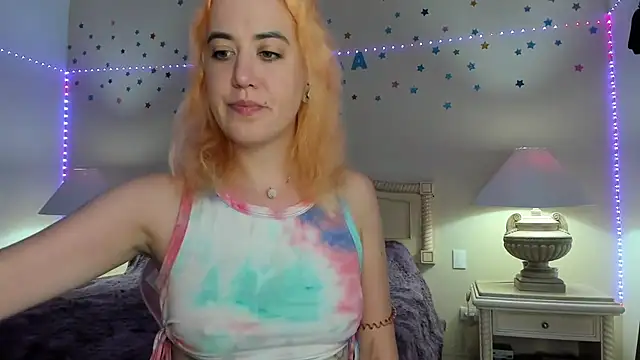 aalokitaa online show from September 2025 09:38:01 PM