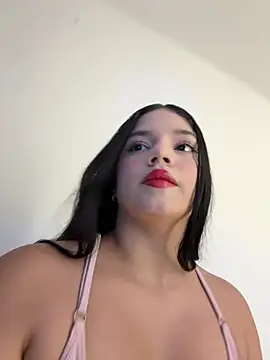 Hailey-Fox online show from June 2026 02:49:01 AM