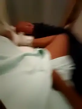 kulliguy online show from October 2025 07:02:01 PM